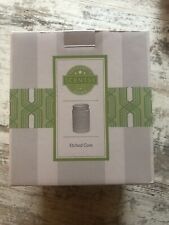Scentsy duftlampe etched gebraucht kaufen  Oberwesel