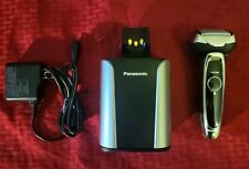 Panasonic arc5 automatic for sale  Clearwater