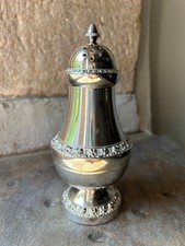 Elegant large vintage for sale  CHORLEY