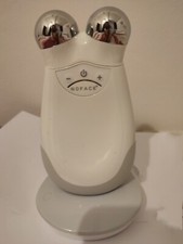 Microcurrent face skin for sale  LONDON