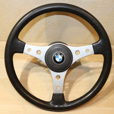 Riginal bmw e10 gebraucht kaufen  Kolbermoor