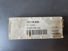 Seco shims anvils for sale  RAYLEIGH