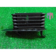 Radiatore olio destro usato  Napoli