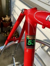 Rickert spezial reynolds gebraucht kaufen  Essen