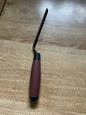 Jointing trowel for sale  LEEDS