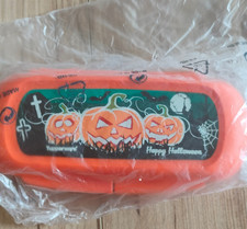 Tupperware box schüssel gebraucht kaufen Tupperware box schüssel gebraucht kaufen  Büddenstedt