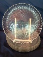 arcoroc plates for sale  Tonawanda