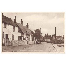 Watlington oxfordshire cuxham for sale  GLASGOW
