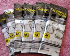 California scents air d'occasion  Expédié en Belgium