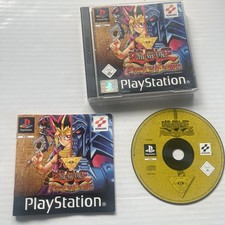 Playstation spiel forbidden gebraucht kaufen  Winzer