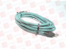 modulo ethernet enc28j60 arduino comprar usado  Enviando para Brazil