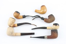 meerschaum block for sale meerschaum block for sale LEEDS