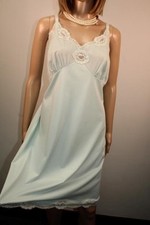 slips petticoats for sale slips petticoats for sale DERBY