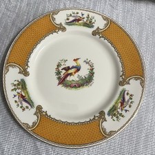 Vtg myott staffordshire for sale  Crown Point