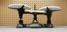 Antique fairbanks standard for sale  Kansas City