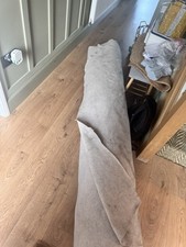 Way stretch van for sale  HEANOR