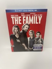 Family fast free for sale  La Crosse