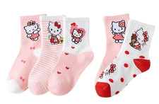 Strümpfe socken jahre gebraucht kaufen  Mandelbachtal