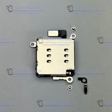 Riginal apple iphone gebraucht kaufen  Ettlingen
