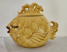 doranne cookie jar for sale doranne cookie jar for sale Sterling