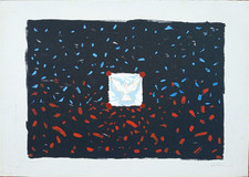 Vincenzo epifani original for sale  Shipping to United Kingdom