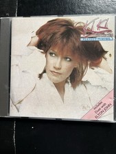 Kiki dee perfect for sale  LONDON