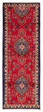 Vintage hand knotted for sale  Champlain