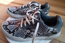 Adidas women adicross for sale  Chandler