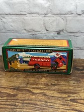 Vintage 1995 tonkin for sale  Seffner
