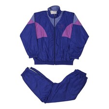 Sergio tacchini full for sale  GRAYS
