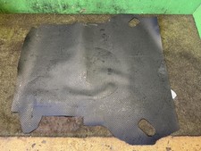 Ford fiesta mk8 for sale  GLOUCESTER