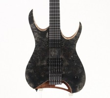Mayones hydra elite d'occasion  Expédié en Belgium