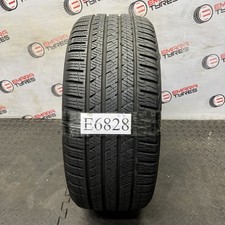 205 r17 88y for sale  SHEFFIELD