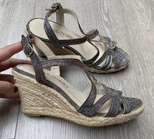 New russell bromley for sale  LEIGH-ON-SEA