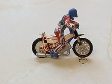 Greg hancock speedway for sale  BANBURY