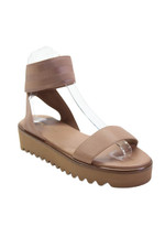 sandalia plataforma comprar usado sandalia plataforma comprar usado  Enviando para Brazil