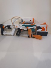 Nerf modulus tri for sale  Gainesville