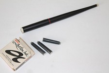 Riginal rotring artpen gebraucht kaufen  Flensburg