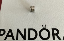 Pandora charm clip gebraucht kaufen  Nienburg