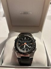 seiko sportura for sale  LONDON