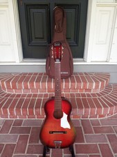 Rare 1960s normal for sale  Picayune