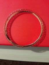 gold bangles for sale gold bangles for sale SALISBURY