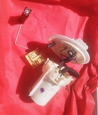 Pel vectra tankgeber gebraucht kaufen  Brombachtal
