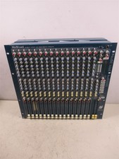Allen heath 2dx for sale  Baton Rouge