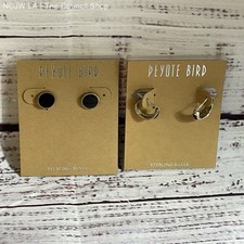 peyote bird for sale peyote bird for sale Los Angeles