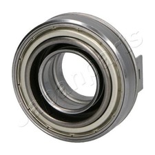 Japanparts 502 ausrücklager gebraucht kaufen  Waldmohr