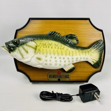 Vintage 1999 big for sale  Saginaw