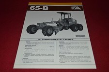 Fiat allis chalmers for sale  Berlin