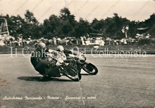 1967 monza autodromo usato 1967 monza autodromo usato  Cremona