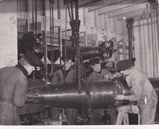 Original press photo for sale  ASHFORD